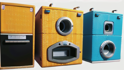 インターロックの仕組み