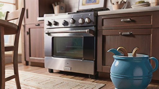 インターロックの例