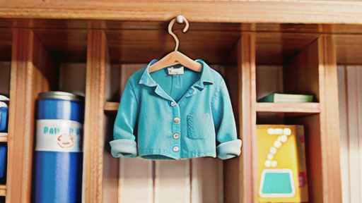 吊りボルトの注意点