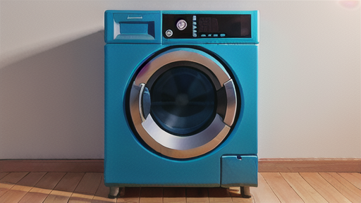 臨時電力契約が適した利用シーン