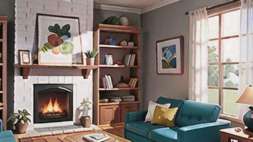 インターロックのメリット