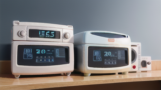 交流電力制御の利点