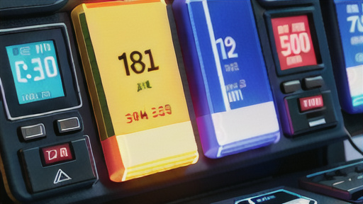 交流電力制御の用途