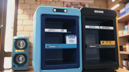 交流電力制御の課題