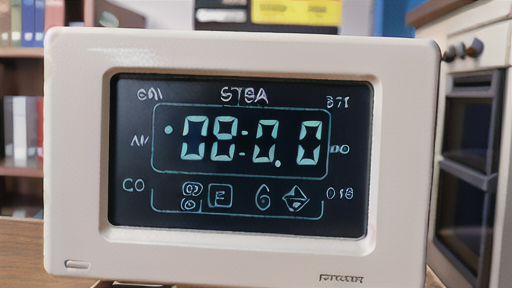 交流電力制御の未来