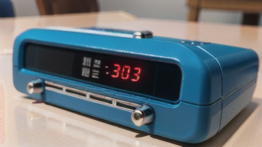 低温暖房能力の仕組み