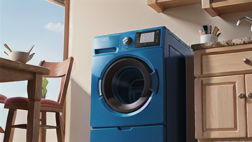 励磁電流の波形