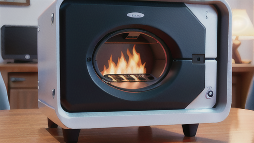 インピーダンスと電気抵抗の違い