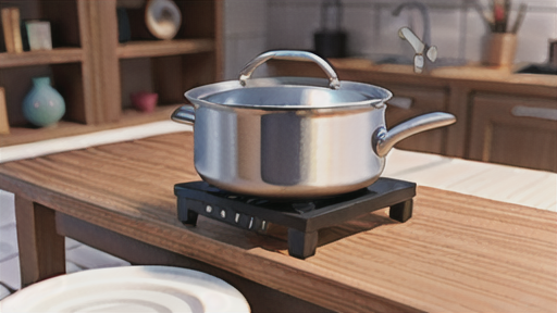 低温暖房能力が高い製品の特徴