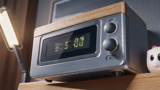 励磁電流の応用