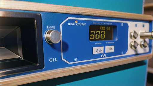 周波数がインピーダンスに与える影響