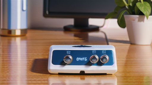 低電圧（12V）とトランスの役割