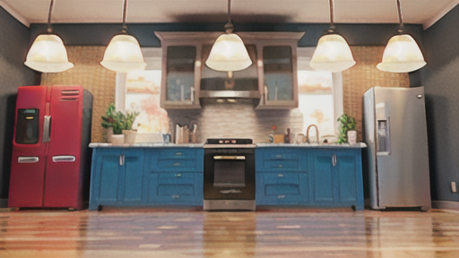 ブレーカーの選定