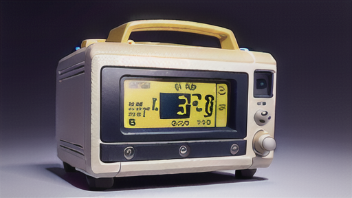 インピーダンス電圧の調整方法