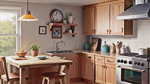 安全に使用するためのポイント