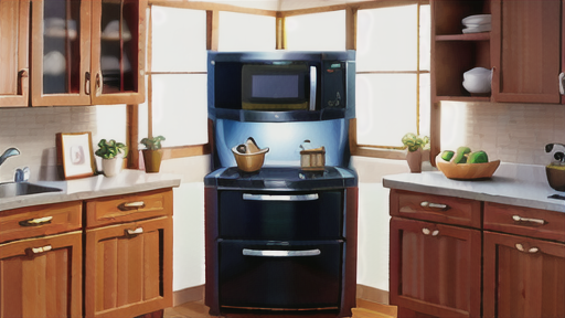 インピーダンス電圧の用途