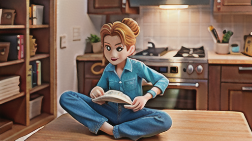 停動トルクの影響を与える要因