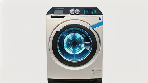 変圧器のインピーダンスとインピーダンス電圧