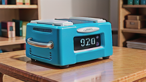 停動トルクを測定する方法