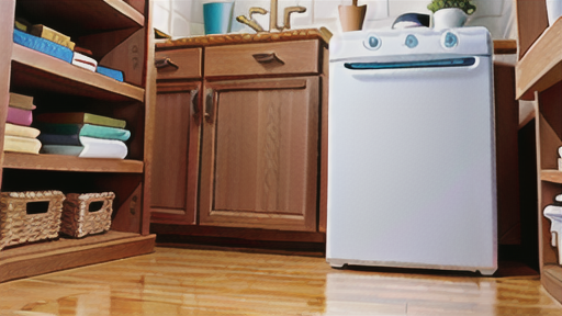 停動トルクが重要な理由