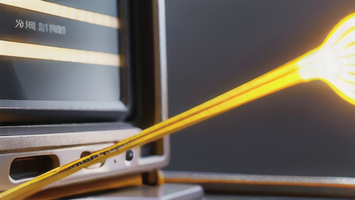 零相インピーダンスの測定方法