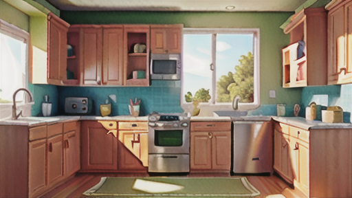 ウィンドウズメディアオーディオの拡張子