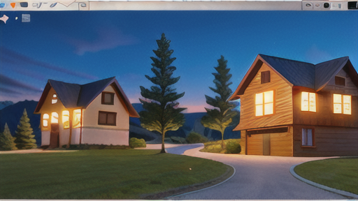 零相インピーダンスの改善方法