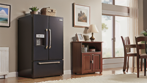 零相インピーダンスに関するよくある質問