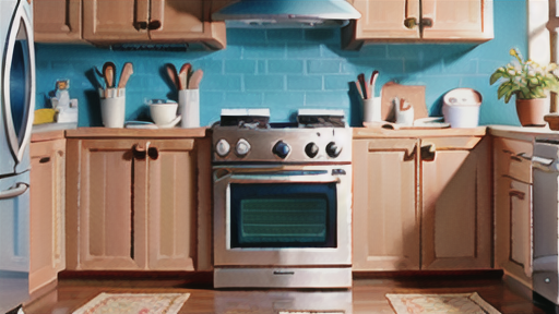 定格電圧の確認方法