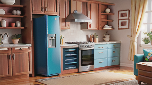 プログラム制御の仕組み