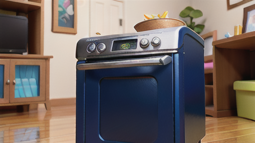 定格電圧を超えるとどうなる？