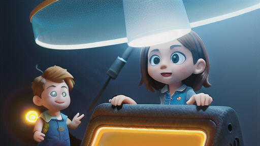 光束維持率が影響を受ける要因