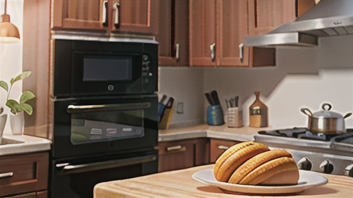 プログラム制御の用途