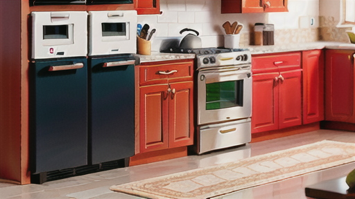 定格電流とは？