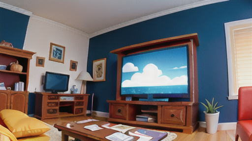 プログラム制御とシーケンス制御の関係