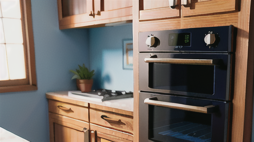 プログラム制御の利点