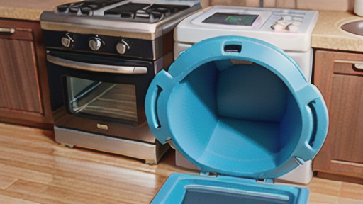 ウォーターマークの仕組みと種類