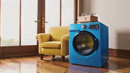 ウォーターマークのメリット