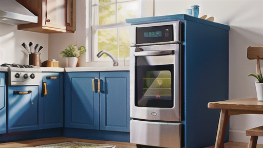 露出コンセントのメリット