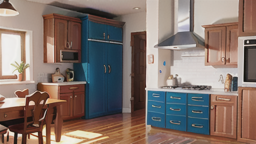 ウォーターマークのデメリット