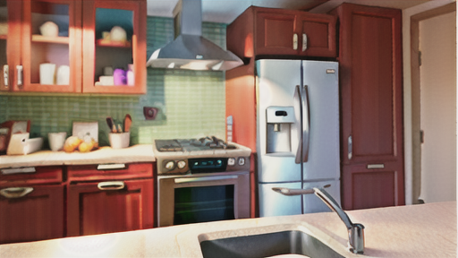 プロパンガスの使い方