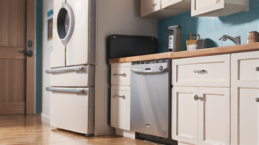 露出コンセントのデメリット