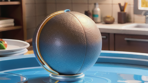 ウォーターマークを付与する方法