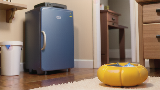 都市ガスとの違い