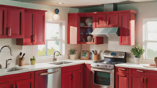 プロパンガスのメリットとデメリット