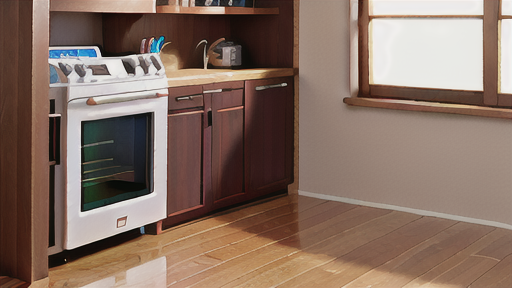 露出コンセントを使用する際の注意点