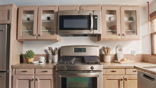 ウォールウォッシャーのメリット