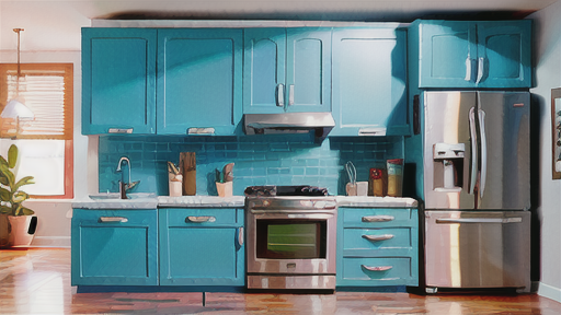 ウォールウォッシャーを選ぶ際のポイント