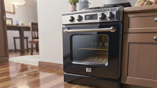 定常特性の重要性