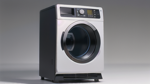 定常偏差による評価